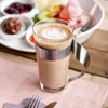 Szklanka Villeroy & Boch NewWave Latte Macchiato Glas Podgląd zdjęcia produktu 5