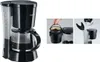 Severin GK5492, Karaffe, Severin KA 4479, Schwarz, Produktbild-Vorschau 1