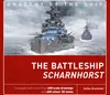 The Battleship Scharnhorst Produktbild-Vorschau 2