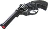 8er Pistole R88, 18cm, T Produktbild-Vorschau 3
