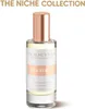 YODEYMA Parfum Silk Elixir – orientální parfémová voda pro Náhled obrázku produktu 2