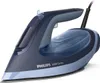 Philips 6000 series Napařovací žehlička, Napařovací Náhled obrázku produktu 1