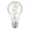 OSRAM Vintage 1906 Classic je teplá bílá stmívatelná LED Náhled obrázku produktu 4
