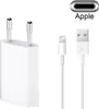 20W napájecí adaptér Apple USB-C + 1m nabíjecí kabel USB-C Náhled obrázku produktu 1