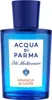 Acqua di Parma Blu Mediterraneo Arancia di Capri toaletní Náhled obrázku produktu 1