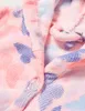 Playshoes Uni Kinder Fleece-Bademantel Morgenmantel, Produktbild-Vorschau 2
