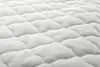 SENSILLO Kinder Bettwäsche Set Baby Decke Kissen Plüsch Produktbild-Vorschau 4