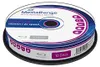 MediaRange Bluray 25GB 10pcs BD-RE Spindel 2x Anteprima dell’immagine prodotto 5