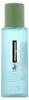 Clinique Clarifying Lotion Clarifiante 4 200 ml Anteprima dell’immagine prodotto 10