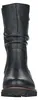 Remonte scarpe D847701 Anteprima dell’immagine prodotto 19