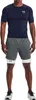UNDER ARMOUR Herren Kompressionsshirt HeatGear® Armour Comp Produktbild-Vorschau 9