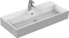 Ideal Standard Waschtisch STRADA 710 x 420 x 145 mm weiß Produktbild-Vorschau 1