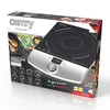 Camry Cooker Induction | CR 6515 | Number of Podgląd zdjęcia produktu 6