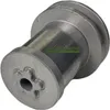 Uchwyt ostrza Ø25,4 mm do McCulloch Partner M56-170 M56-190 Podgląd zdjęcia produktu 1