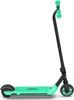 Ninebot by Segway Zing A6, Kickbike-Roller, Schwarz, Grün, Produktbild-Vorschau 5