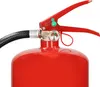 Alecto AL-BS6 - Schaumlöscher - 6 Liter Produktbild-Vorschau 2