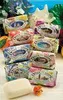 Nesti Dante Dolce Vivere Soap Milano Blockseife 250 g, Náhľad obrázku produktu 3