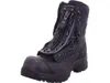 HAIX Damen Rettungsdienststiefel Airpower XR1 S3 nach EN Produktbild-Vorschau 4