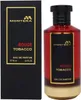 Fragrance World Montera Rouge Tobacco unisex Eau de Parfum Produktbild-Vorschau 7