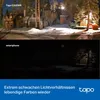 TP-Link Tapo Outdoor Security Wi-Fi Camera Náhled obrázku produktu 8