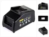 REMS Caricatore Li-Ion 230 V No. 571585 Caricatore rapido Anteprima dell’immagine prodotto 6