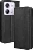 Xiaomi Poco M7 Pro 5G Hülle - Coverup Vintage Style Produktbild-Vorschau 1