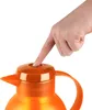 emsa Isolierkanne SAMBA 1 Liter Quick Press, Farbe Produktbild-Vorschau 6