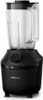 Philips 3000 Serie HR2291/01 2 l Mixer Tischmixer 600 W Voir les images du produit 23