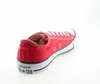 Converse Chuck Taylor All Star M9696C (41/red) Náhled obrázku produktu 33