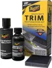 Meguiar's® Heavy Duty Trim Kit - Kunststoffversiegelungs Produktbild-Vorschau 8
