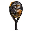Padelová Raketa Softee Pro Master Evolution Orange Náhľad obrázku produktu 5
