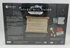 Ravensburger RAV Mystery Calendrier de l'Avent Voir les images du produit 14