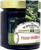 Feiner deutscher Waldhonig aus dem Schwarzwald: 500g Produktbild-Vorschau 4