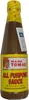 Mang Tomas All Purpose Sauce mild 330g Produktbild-Vorschau 3