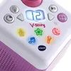 Vtech die Hörspielbox pink V-Story 80-608064 Produktbild-Vorschau 19