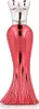 Paris Hilton Ruby Rush Eau de Parfum, 100 ml (damesparfum) Productafbeelding-voorbeeld 1
