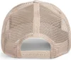 Casquette Goorin Bros 1012391BIS01 pour Uni Voir les images du produit 2