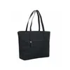 Gerry Weber Talk Diffrent Damen Tasche in Schwarz, Größe 1 Produktbild-Vorschau 7