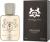 Parfums de Marly Pegasus Woda perfumowana, 75ml Voir les images du produit 7