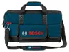 Bosch 1 600 A00 3BK, MAN, Černá, Modrá, Jednobarevný, 67 l, Náhled obrázku produktu 7