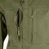 Fjällräven FJÄLLRÄVEN Skogsö Bunda Grey Dark Grey L Náhled obrázku produktu 16