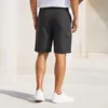 Pantaloncini cargo Nebulus BEACH uomo, pantaloni corti, Anteprima dell’immagine prodotto 6