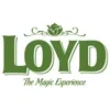 Loyd Ice Tea - Truskawka i Malina Mrożona Herbata Owocowa Podgląd zdjęcia produktu 11