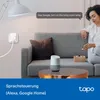 TP-Link Tapo P100 Mini Smart WLAN-Steckdose Produktbild-Vorschau 34