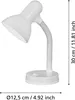 EGLO Tischlampe Basic, 1 flammige Tischleuchte, Produktbild-Vorschau 3