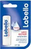 Lippenbalsam mit Repair Lip Balm 4,8 g Produktbild-Vorschau 3