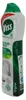 Viss Scheuermilch Original 500ml Produktbild-Vorschau 13