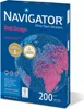 Navigator - Papierpapier Kopie Navigator BOLD Design A4 Produktbild-Vorschau 1