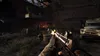 S.T.A.L.K.E.R. 2 The Heart of Chernobyl [Day 1 uncut Produktbild-Vorschau 4