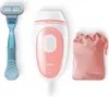 Braun Silk-expert IPL Mini PL1014 Depilation Kit Produktbild-Vorschau 6